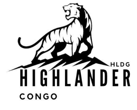 About Highlander Holding | Our Values